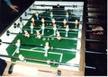 25 Years of Rochester YFC Bible Quizzing-0313.jpg
